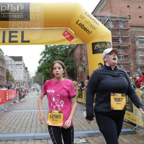 13.09.2026 - Kiel Lauf Yannick Fuchs http://msf.ph/oto/10465349 13.09.2026 09:58:27 Ziel 5738, 7415, 9087, 12561, 2014, 3279, 3302, 5524, 5688, 6253, 8352, 269, 2103, 5872, 6249, 11463, 1296, 2406, 5688, 8352 meine-sportfotos.de