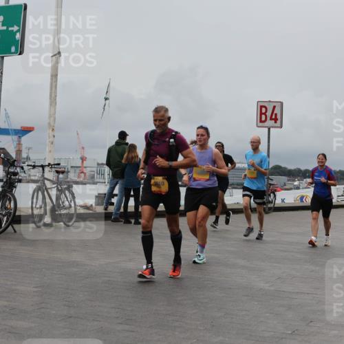 13.09.2026 - Kiel Lauf Andreas Tolksdorf http://msf.ph/oto/10465357 13.09.2026 12:06:24 Kiellinie 4 meine-sportfotos.de