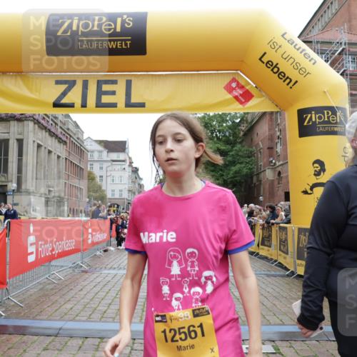 13.09.2026 - Kiel Lauf Yannick Fuchs http://msf.ph/oto/10465360 13.09.2026 09:58:28 Ziel 5738, 7415, 9087, 12561, 2014, 3279, 3302, 5524, 5688, 5738, 6253, 269, 2103, 5872, 6249, 10564, 11463, 2406, 5688, 8352 meine-sportfotos.de
