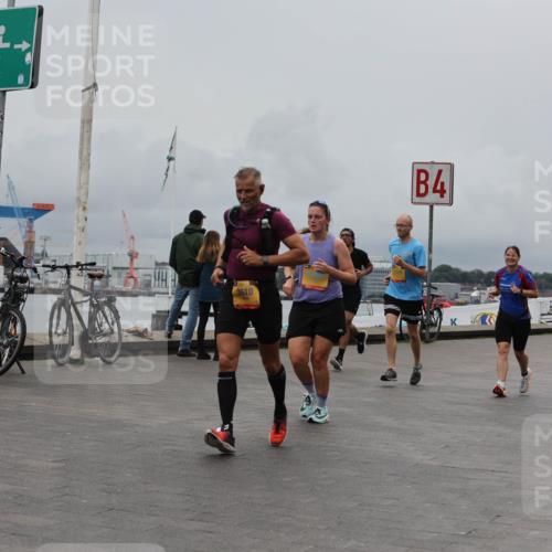 13.09.2026 - Kiel Lauf Andreas Tolksdorf http://msf.ph/oto/10465364 13.09.2026 12:06:24 Kiellinie 4 meine-sportfotos.de
