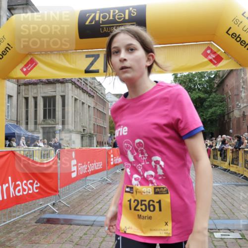 13.09.2026 - Kiel Lauf Yannick Fuchs http://msf.ph/oto/10465369 13.09.2026 09:58:28 Ziel 5738, 7415, 9087, 12561, 2014, 3279, 3302, 5524, 5688, 5738, 6253, 269, 2103, 5872, 6249, 10564, 11463, 2406, 5688, 8352 meine-sportfotos.de
