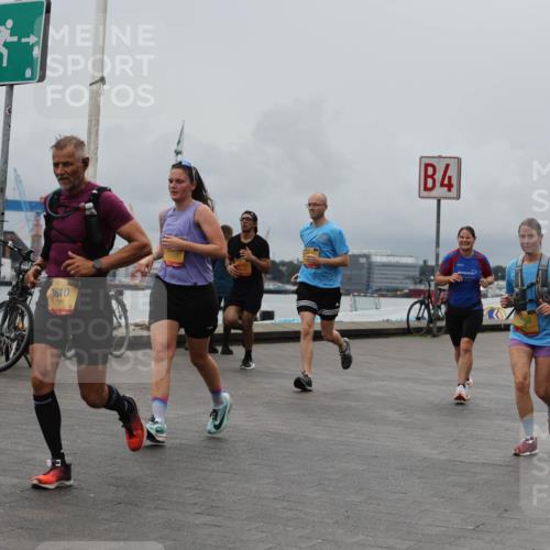 13.09.2026 - Kiel Lauf Andreas Tolksdorf http://msf.ph/oto/10465399 13.09.2026 12:06:25 Kiellinie 3610, 4 meine-sportfotos.de