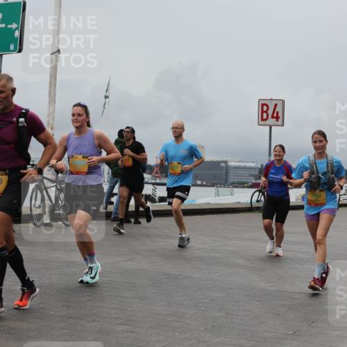 13.09.2026 - Kiel Lauf Andreas Tolksdorf http://msf.ph/oto/10465417 13.09.2026 12:06:25 Kiellinie 3610, 4 meine-sportfotos.de
