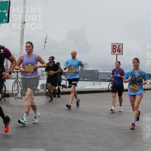 13.09.2026 - Kiel Lauf Andreas Tolksdorf http://msf.ph/oto/10465419 13.09.2026 12:06:25 Kiellinie 3610 meine-sportfotos.de