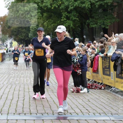 13.09.2026 - Kiel Lauf Yannick Fuchs http://msf.ph/oto/10465426 13.09.2026 09:58:37 Ziel 2103, 5872, 7415, 11463, 2014, 3279, 3302, 5524, 5738, 9087, 12561, 269, 3458, 6148, 6249, 7399, 10325, 10326, 10564, 6253 meine-sportfotos.de