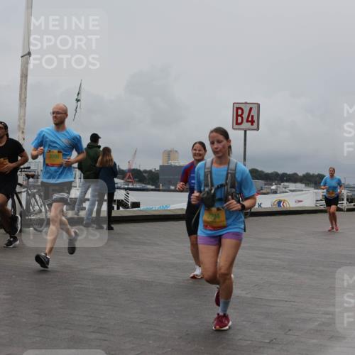 13.09.2026 - Kiel Lauf Andreas Tolksdorf http://msf.ph/oto/10465427 13.09.2026 12:06:26 Kiellinie 4 meine-sportfotos.de