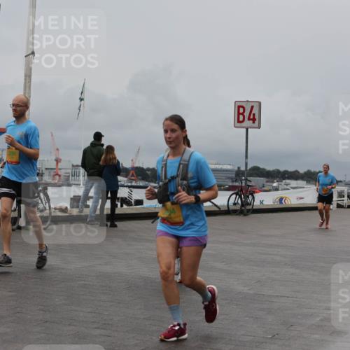 13.09.2026 - Kiel Lauf Andreas Tolksdorf http://msf.ph/oto/10465444 13.09.2026 12:06:26 Kiellinie 2099, 4 meine-sportfotos.de
