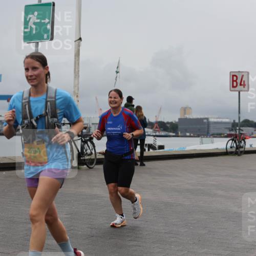 13.09.2026 - Kiel Lauf Andreas Tolksdorf http://msf.ph/oto/10465471 13.09.2026 12:06:27 Kiellinie 3, 2204, 4 meine-sportfotos.de