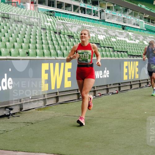 13.09.2026 - 21. swb-Marathon Bremen Michael Burmester http://msf.ph/oto/10465472 13.09.2026 12:56:33 Laufen im Stadion 205, 307, 388, 411, 431, 465, 655, 769, 776, 854, 857, 876, 913, 926, 948, 1058, 1130, 1254, 1537, 1601, 1645, 1750, 1809, 1900, 1972, 2001, 2040, 2051, 2075, 2122, 2251, 2260, 2319, 2402, 2473, 2493, 2535, 2604, 2634, 2640, 2671, 2761, 2812, 2904, 2948, 3057, 3078, 3119, 3192, 3202, 3290, 3348, 3411, 3450, 3458, 3508, 3514, 3634, 3706, 3716, 3760, 3813, 3836, 3939, 4135, 4137, 4171, 4316, 4319, 4413, 4455, 4479, 4733, 5277, 5430, 5530, 6106, 2498, 3085 meine-sportfotos.de