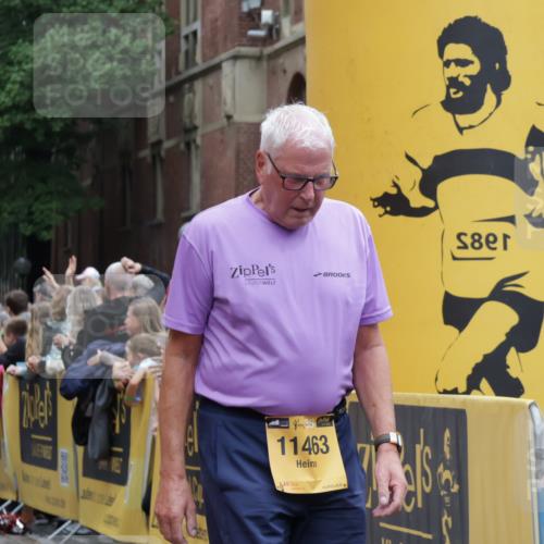 13.09.2026 - Kiel Lauf Yannick Fuchs http://msf.ph/oto/10465475 13.09.2026 09:58:45 Ziel 269, 5872, 6249, 10325, 10326, 10564, 11463, 2103, 3302, 5738, 7415, 9087, 12561, 3458, 3920, 6148, 6956, 7399, 10030, 2014, 3279, 3302, 5524 meine-sportfotos.de