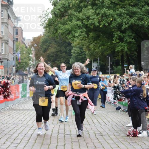 13.09.2026 - Kiel Lauf Yannick Fuchs http://msf.ph/oto/10465483 13.09.2026 09:58:46 Ziel 269, 3458, 5872, 6249, 10325, 10326, 10564, 11463, 2103, 3302, 5738, 5872, 7415, 9087, 12561, 3920, 6148, 6956, 7399, 10030, 2014, 3279, 3302, 5524 meine-sportfotos.de