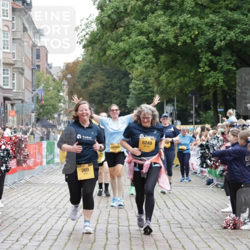 13.09.2026 - Kiel Lauf Yannick Fuchs http://msf.ph/oto/10465494 13.09.2026 09:58:46 Ziel 269, 3458, 5872, 6249, 10325, 10326, 10564, 11463, 2103, 3302, 5738, 5872, 7415, 9087, 12561, 3920, 6148, 6956, 7399, 10030, 2014, 3279, 3302, 5524 meine-sportfotos.de
