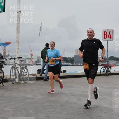 13.09.2026 - Kiel Lauf Andreas Tolksdorf http://msf.ph/oto/10465496 13.09.2026 12:06:31 Kiellinie 11105, 9235, 4 meine-sportfotos.de