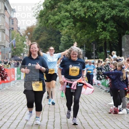 13.09.2026 - Kiel Lauf Yannick Fuchs http://msf.ph/oto/10465501 13.09.2026 09:58:47 Ziel 269, 3458, 6249, 10325, 10326, 10564, 11463, 2103, 3302, 5738, 5872, 7415, 9087, 12561, 3920, 6148, 6956, 7399, 10030, 2014, 3279, 3302, 5524 meine-sportfotos.de