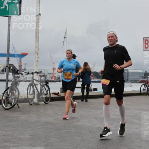 13.09.2026 - Kiel Lauf Andreas Tolksdorf http://msf.ph/oto/10465510 13.09.2026 12:06:32 Kiellinie 11105, 4 meine-sportfotos.de