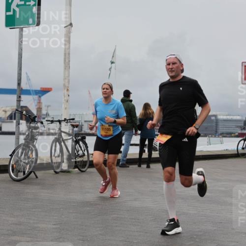 13.09.2026 - Kiel Lauf Andreas Tolksdorf http://msf.ph/oto/10465520 13.09.2026 12:06:32 Kiellinie 38, 11105, 415, 4 meine-sportfotos.de