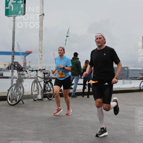 13.09.2026 - Kiel Lauf Andreas Tolksdorf http://msf.ph/oto/10465526 13.09.2026 12:06:32 Kiellinie 38, 11105, 4 meine-sportfotos.de