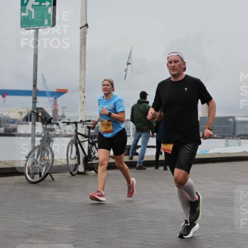 13.09.2026 - Kiel Lauf Andreas Tolksdorf http://msf.ph/oto/10465529 13.09.2026 12:06:32 Kiellinie 11105, 4 meine-sportfotos.de