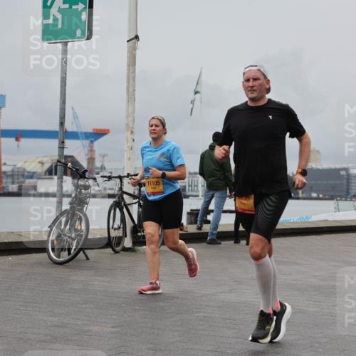 13.09.2026 - Kiel Lauf Andreas Tolksdorf http://msf.ph/oto/10465532 13.09.2026 12:06:32 Kiellinie 11105, 4 meine-sportfotos.de