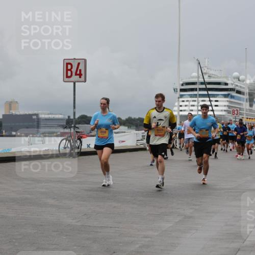 13.09.2026 - Kiel Lauf Andreas Tolksdorf http://msf.ph/oto/10465563 13.09.2026 12:06:34 Kiellinie 4, 3899, 5523, 3 meine-sportfotos.de