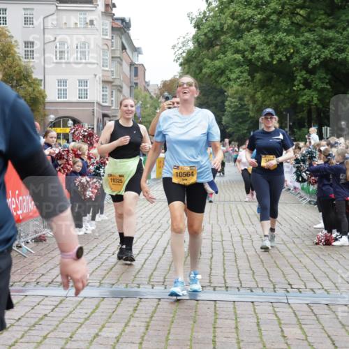 13.09.2026 - Kiel Lauf Yannick Fuchs http://msf.ph/oto/10465565 13.09.2026 09:58:52 Ziel 269, 3458, 6148, 6249, 7399, 10325, 10326, 10564, 2103, 5738, 5872, 7415, 9087, 11463, 12561, 3920, 5489, 6956, 10030, 3302, 5738 meine-sportfotos.de