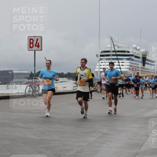 13.09.2026 - Kiel Lauf Andreas Tolksdorf http://msf.ph/oto/10465580 13.09.2026 12:06:34 Kiellinie 4, 3899, 5523, 3 meine-sportfotos.de