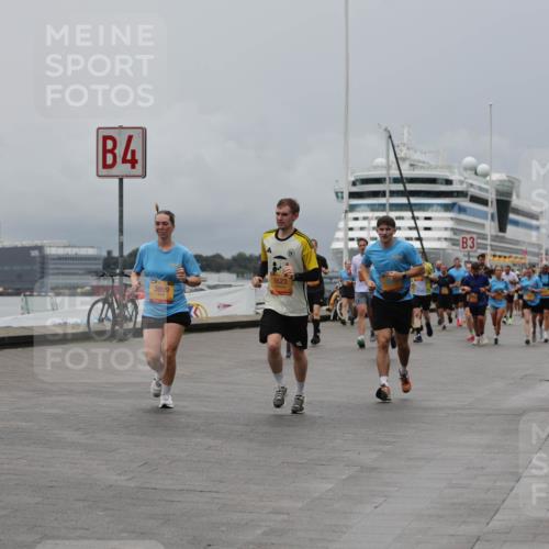 13.09.2026 - Kiel Lauf Andreas Tolksdorf http://msf.ph/oto/10465583 13.09.2026 12:06:34 Kiellinie 4, 3899, 5523, 3 meine-sportfotos.de