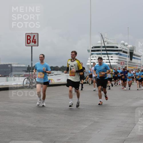 13.09.2026 - Kiel Lauf Andreas Tolksdorf http://msf.ph/oto/10465587 13.09.2026 12:06:34 Kiellinie 4, 3899, 5523, 3 meine-sportfotos.de