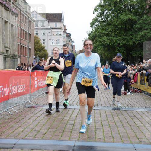 13.09.2026 - Kiel Lauf Yannick Fuchs http://msf.ph/oto/10465590 13.09.2026 09:58:54 Ziel 269, 3458, 6148, 6249, 6956, 7399, 10030, 10325, 10326, 10564, 2103, 5872, 7415, 9087, 11463, 12561, 3920, 5489, 3302, 5738, 9087 meine-sportfotos.de
