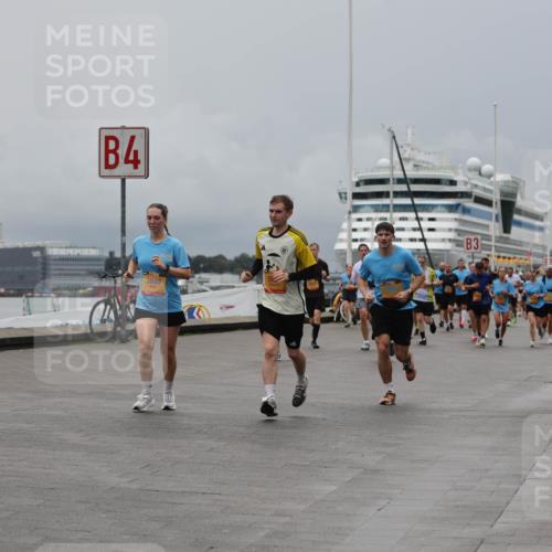 13.09.2026 - Kiel Lauf Andreas Tolksdorf http://msf.ph/oto/10465591 13.09.2026 12:06:34 Kiellinie 4, 3899, 3 meine-sportfotos.de