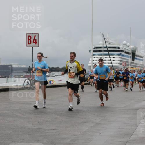 13.09.2026 - Kiel Lauf Andreas Tolksdorf http://msf.ph/oto/10465592 13.09.2026 12:06:34 Kiellinie 4, 3899, 3 meine-sportfotos.de