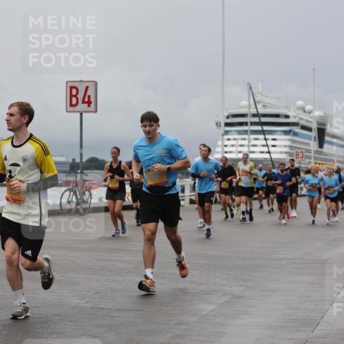 13.09.2026 - Kiel Lauf Andreas Tolksdorf http://msf.ph/oto/10465622 13.09.2026 12:06:36 Kiellinie 899, 4, 3 meine-sportfotos.de