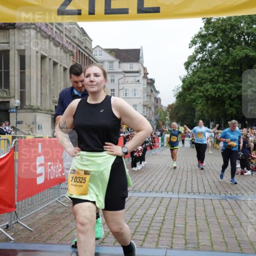 13.09.2026 - Kiel Lauf Yannick Fuchs http://msf.ph/oto/10465639 13.09.2026 09:58:57 Ziel 3458, 6148, 6956, 7399, 10030, 10325, 10326, 10564, 269, 2103, 5872, 6249, 7415, 11463, 12561, 225, 3920, 5489, 11828, 5738, 9087, 12561 meine-sportfotos.de