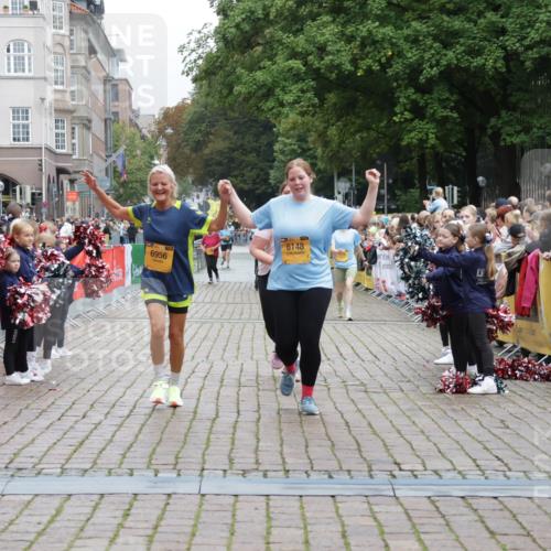 13.09.2026 - Kiel Lauf Yannick Fuchs http://msf.ph/oto/10465658 13.09.2026 09:58:59 Ziel 3458, 6148, 6956, 7399, 10030, 10325, 10326, 269, 2103, 5872, 6249, 7415, 10564, 11463, 225, 3920, 5489, 11828, 5738, 9087, 12561 meine-sportfotos.de