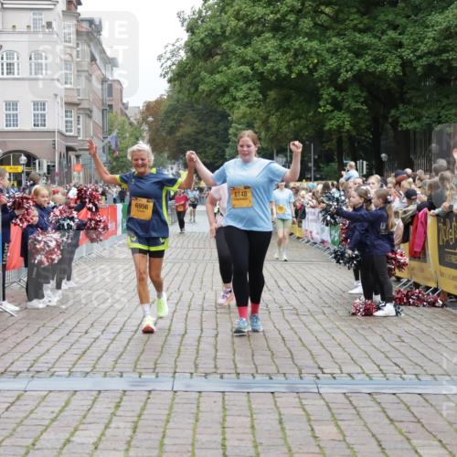 13.09.2026 - Kiel Lauf Yannick Fuchs http://msf.ph/oto/10465661 13.09.2026 09:58:59 Ziel 3458, 6148, 6956, 7399, 10030, 10325, 10326, 269, 2103, 5872, 6249, 7415, 10564, 11463, 225, 3920, 5489, 11828, 5738, 9087, 12561 meine-sportfotos.de
