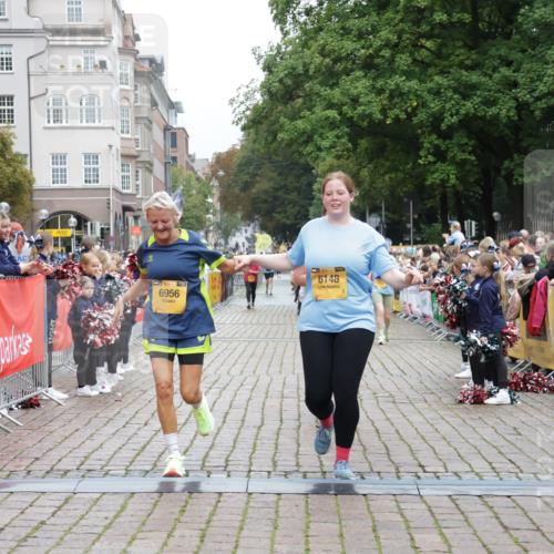 13.09.2026 - Kiel Lauf Yannick Fuchs http://msf.ph/oto/10465688 13.09.2026 09:59:00 Ziel 3458, 3920, 6148, 6956, 7399, 10030, 10325, 10326, 269, 2103, 5872, 6249, 7415, 10325, 10326, 10564, 11463, 225, 5489, 11828, 5738, 9087, 12561 meine-sportfotos.de