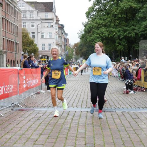 13.09.2026 - Kiel Lauf Yannick Fuchs http://msf.ph/oto/10465698 13.09.2026 09:59:01 Ziel 3458, 3920, 6148, 6956, 7399, 10030, 269, 2103, 3458, 5872, 6249, 7415, 10325, 10326, 10564, 11463, 225, 5489, 6306, 11828, 9087, 12561 meine-sportfotos.de