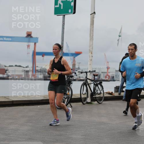 13.09.2026 - Kiel Lauf Andreas Tolksdorf http://msf.ph/oto/10465722 13.09.2026 12:06:41 Kiellinie 1534, 11026 meine-sportfotos.de