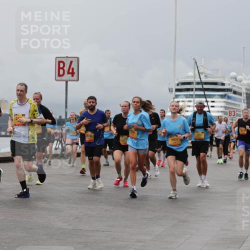 13.09.2026 - Kiel Lauf Andreas Tolksdorf http://msf.ph/oto/10465727 13.09.2026 12:06:44 Kiellinie 4, 1864, 10595, 3804, 3, 12036 meine-sportfotos.de