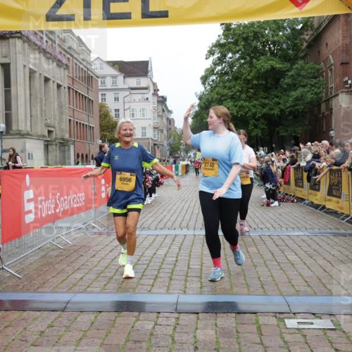 13.09.2026 - Kiel Lauf Yannick Fuchs http://msf.ph/oto/10465729 13.09.2026 09:59:02 Ziel 3920, 6148, 6956, 7399, 10030, 269, 2103, 3458, 5872, 6249, 7415, 10325, 10326, 10564, 11463, 225, 5489, 6306, 11828, 9087, 12561 meine-sportfotos.de
