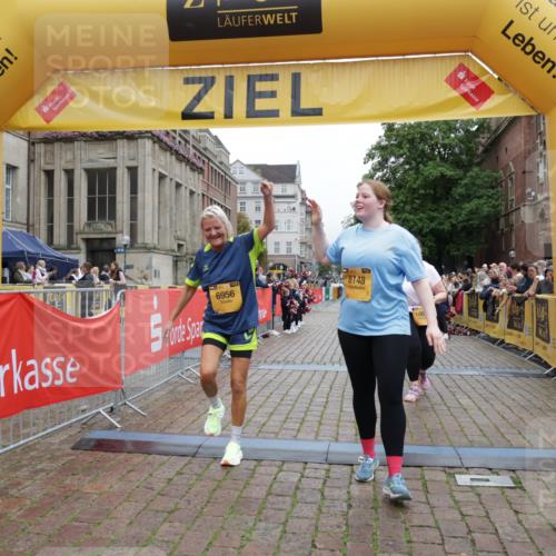 13.09.2026 - Kiel Lauf Yannick Fuchs http://msf.ph/oto/10465754 13.09.2026 09:59:03 Ziel 3920, 6148, 6956, 7399, 10030, 269, 2103, 3458, 5872, 6249, 7415, 10325, 10326, 10564, 11463, 225, 5489, 6306, 11828, 7415, 9087, 12561 meine-sportfotos.de