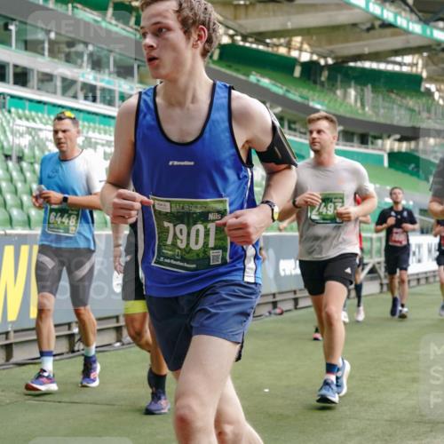 13.09.2026 - 21. swb-Marathon Bremen Michael Burmester http://msf.ph/oto/10465764 13.09.2026 12:56:39 Laufen im Stadion 205, 307, 411, 431, 465, 655, 769, 776, 854, 857, 876, 913, 926, 948, 1010, 1058, 1130, 1254, 1537, 1601, 1645, 1750, 1809, 1900, 1972, 2001, 2040, 2051, 2075, 2122, 2260, 2319, 2324, 2402, 2473, 2493, 2535, 2604, 2634, 2640, 2671, 2761, 2812, 2904, 2948, 3051, 3057, 3078, 3119, 3192, 3202, 3290, 3348, 3411, 3450, 3458, 3508, 3514, 3634, 3706, 3760, 3813, 3836, 3939, 4101, 4135, 4137, 4171, 4316, 4319, 4413, 4455, 4479, 4733, 5277, 5430, 5530, 6106, 2498, 3085 meine-sportfotos.de