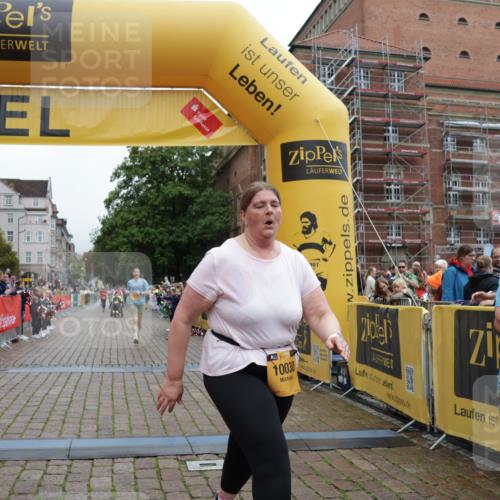 13.09.2026 - Kiel Lauf Yannick Fuchs http://msf.ph/oto/10465783 13.09.2026 09:59:06 Ziel 3920, 6148, 6956, 7399, 10030, 269, 2103, 3458, 5872, 6249, 7399, 7415, 10325, 10326, 10564, 11463, 225, 5489, 6306, 10357, 11828, 2103, 7415 meine-sportfotos.de