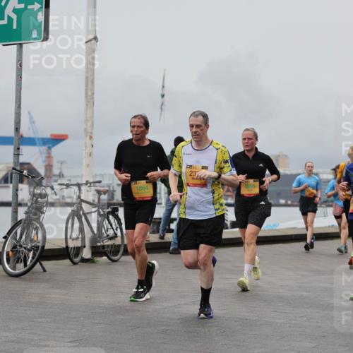 13.09.2026 - Kiel Lauf Andreas Tolksdorf http://msf.ph/oto/10465789 13.09.2026 12:06:45 Kiellinie 1864, 23, 4955, 4, 10595, 39, 749 meine-sportfotos.de