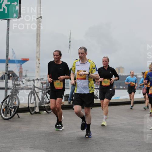 13.09.2026 - Kiel Lauf Andreas Tolksdorf http://msf.ph/oto/10465790 13.09.2026 12:06:45 Kiellinie 39, 1864, 4, 4955, 10595, 139, 749 meine-sportfotos.de