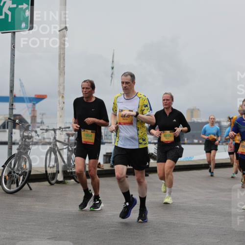 13.09.2026 - Kiel Lauf Andreas Tolksdorf http://msf.ph/oto/10465797 13.09.2026 12:06:45 Kiellinie 38, 1864, 4955, 4, 10595, 749 meine-sportfotos.de