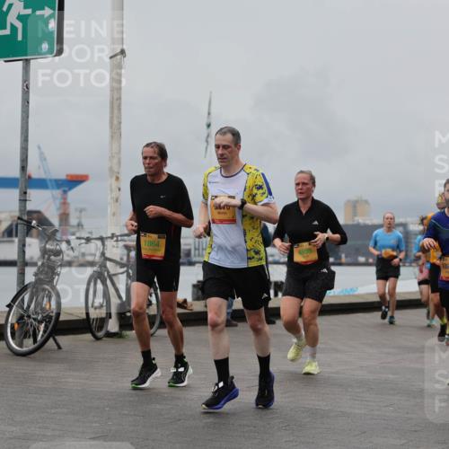 13.09.2026 - Kiel Lauf Andreas Tolksdorf http://msf.ph/oto/10465802 13.09.2026 12:06:45 Kiellinie 34, 1864, 4, 4955, 10595, 39, 749 meine-sportfotos.de