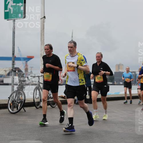 13.09.2026 - Kiel Lauf Andreas Tolksdorf http://msf.ph/oto/10465810 13.09.2026 12:06:45 Kiellinie 39, 1864, 4955, 1059, 4, 749 meine-sportfotos.de