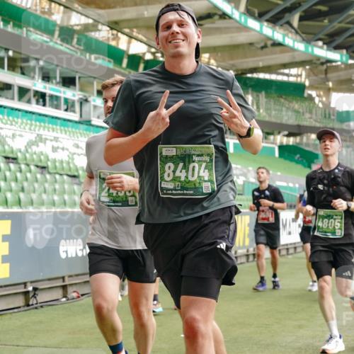 13.09.2026 - 21. swb-Marathon Bremen Michael Burmester http://msf.ph/oto/10465817 13.09.2026 12:56:40 Laufen im Stadion 205, 307, 411, 431, 465, 655, 769, 776, 854, 857, 876, 913, 926, 948, 1010, 1058, 1130, 1254, 1537, 1601, 1645, 1750, 1809, 1900, 1972, 2001, 2040, 2051, 2075, 2122, 2260, 2319, 2324, 2402, 2473, 2493, 2535, 2604, 2634, 2640, 2671, 2761, 2812, 2904, 2948, 3051, 3057, 3078, 3119, 3192, 3202, 3290, 3348, 3411, 3450, 3458, 3508, 3514, 3634, 3706, 3760, 3813, 3836, 3939, 4101, 4135, 4137, 4171, 4316, 4319, 4413, 4455, 4479, 4733, 5277, 5430, 5530, 6106, 2498, 3085 meine-sportfotos.de