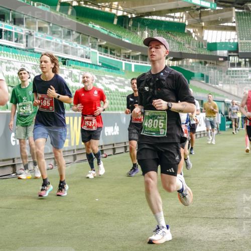 13.09.2026 - 21. swb-Marathon Bremen Michael Burmester http://msf.ph/oto/10465826 13.09.2026 12:56:41 Laufen im Stadion 205, 307, 411, 431, 465, 655, 769, 776, 854, 857, 876, 913, 926, 948, 1010, 1058, 1130, 1254, 1537, 1601, 1645, 1750, 1809, 1900, 1972, 2001, 2040, 2051, 2075, 2122, 2260, 2319, 2324, 2402, 2473, 2493, 2535, 2604, 2634, 2640, 2671, 2761, 2812, 2904, 2948, 3051, 3057, 3078, 3119, 3192, 3202, 3290, 3348, 3411, 3450, 3458, 3508, 3514, 3634, 3706, 3760, 3813, 3836, 3939, 4101, 4135, 4137, 4171, 4316, 4319, 4413, 4455, 4479, 4733, 5277, 5430, 5530, 6106, 2498, 3085 meine-sportfotos.de